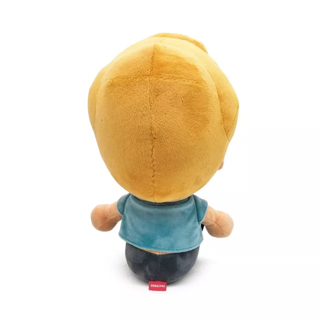 Plüschtier Beavis and Butt-Head - Beavis (Youtooz)