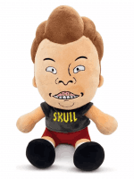 Plüschtier Beavis and Butt-Head - Butt-Head (Youtooz)