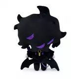 Plüschtier CookieRun: Kingdom - Black Sapphire Cookie (Youtooz)