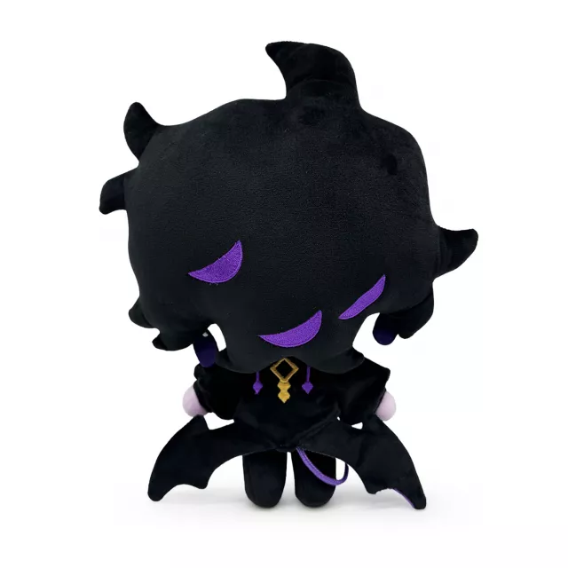 Plüschtier CookieRun: Kingdom - Black Sapphire Cookie (Youtooz)
