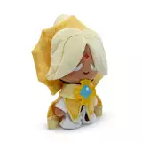 Plüschtier CookieRun: Kingdom - Pure Vanilla Cookie (Youtooz)