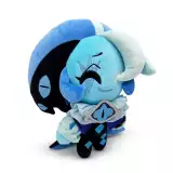 Plüschtier CookieRun: Kingdom - Shadow Milk Cookie (Youtooz)
