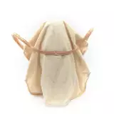 Plüschtier CookieRun: Kingdom - Mystic Flour Cookie (Youtooz)