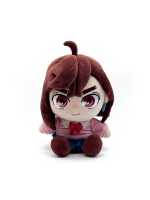 Plüschfigur Dandadan - Momo (Youtooz)