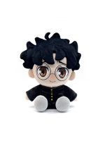 Plüschfigur Dandadan - Okarun (Youtooz)