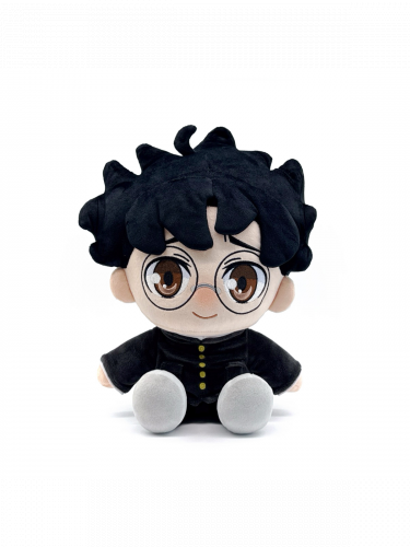 Plüschfigur Dandadan - Okarun (Youtooz)