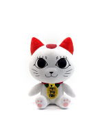 Plüschfigur Dandadan - Turbo Granny (Youtooz)