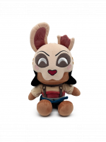 Plüschtier Dead by Daylight - Huntress (Youtooz)