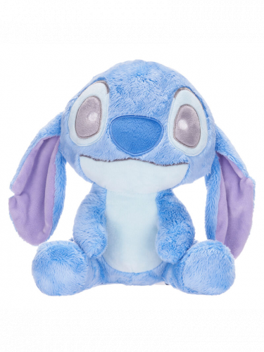 Plüschtier Disney Lilo & Stitch - Stitch Snuggletime