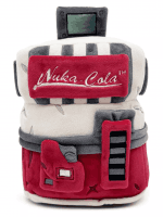 Plüschtier Fallout - Nuka Cola Machine (Youtooz)