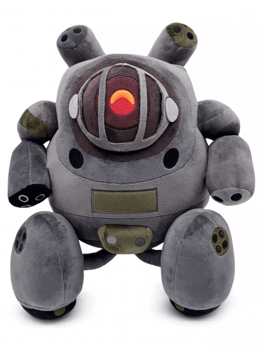 Plüschtier Fallout - Sentry Bot (Youtooz)