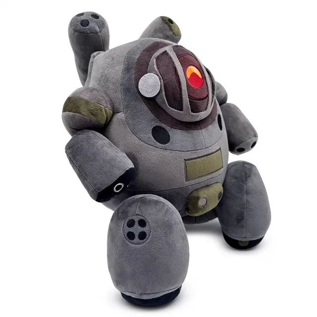 Plüschtier Fallout - Sentry Bot (Youtooz)