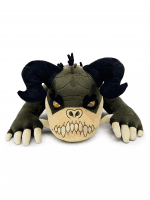 Plüschtier Fallout - Weighted Deathclaw (Youtooz)