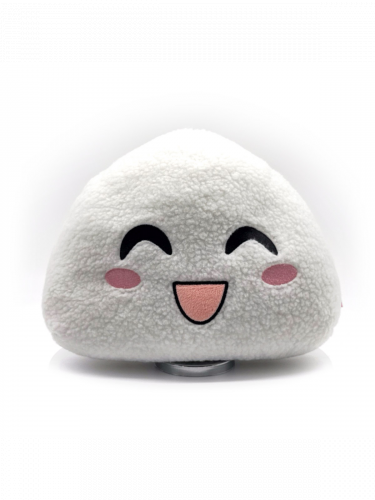 Plüschfigur Fruits Basket - Tohru Riceball (Youtooz)