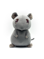 Plüschfigur Fruits Basket - Yuki Rat (Youtooz)