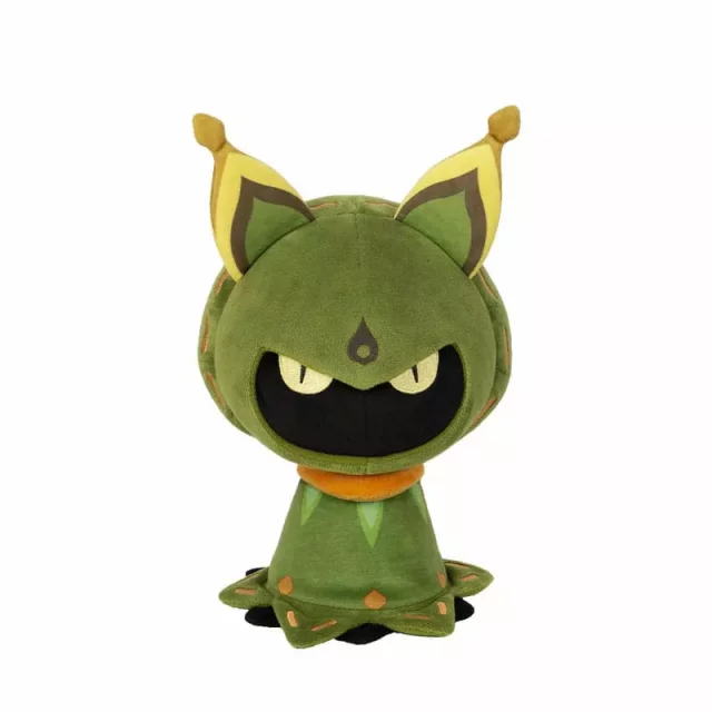 Plüschtier Genshin Impact - Cuilein-Anbar (Collei) 28cm - Anime