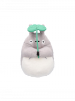 Plüschtier Ghibli - Big Totoro Dondoko Dance (My Neighbor Totoro)