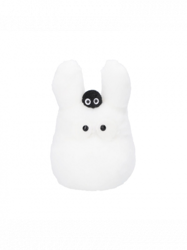 Plüschtier Ghibli - Small Totoro Beanbag (My Neighbor Totoro)