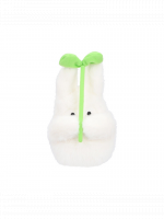 Plüschtier Ghibli - Small Totoro Dondoko Dance (My Neighbor Totoro)