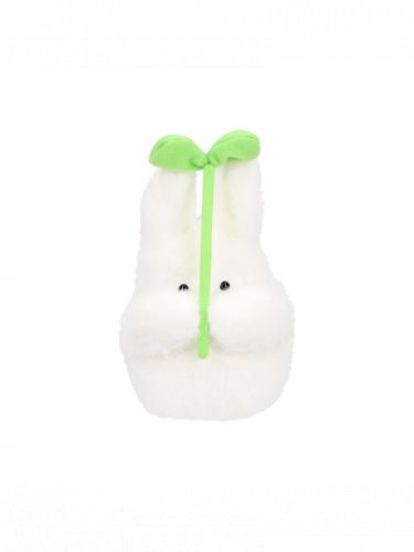 Plüschtier Ghibli - Small Totoro Dondoko Dance (My Neighbor Totoro)