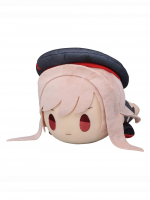 Plüschtier Goddess of Victory: Nikke - Rapi Lying Down (FuRyu)