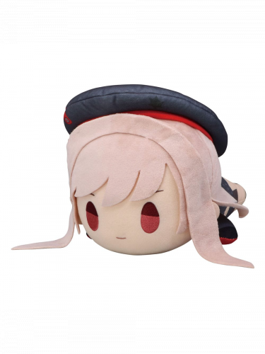 Plüschtier Goddess of Victory: Nikke - Rapi Lying Down (FuRyu)