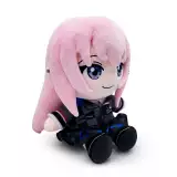 Plüschtier HATSUNE MIKU: COLORFUL STAGE! - School Sekai Megurine Luka (Youtooz) - Anime