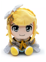 Plüschtier Hatsune Miku: Colorful Stage! - Stage Sekai Kagamine Rin (Youtooz)