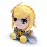 Plüschtier HATSUNE MIKU: COLORFUL STAGE! - Stage Sekai Kagamine Rin (Youtooz) - Anime
