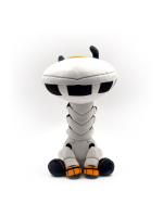 Plüschtier Horizon: Zero Dawn - Tallneck (Youtooz)