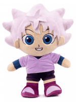 Plüschtier Hunter x Hunter - Killua