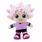 Plüschtier Hunter x Hunter - Killua - Anime