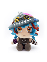 Plüschfigur League of Legends: Arcane - Isha (Youtooz)