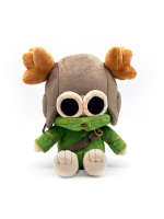 Plüschtier Little Nightmares 3 - Alone (Youtooz)