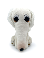 Plüschtier Meme - Longdog Plush (Youtooz)