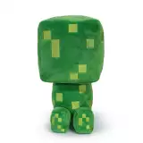 Plüschtier Minecraft - Creeper (Youtooz)