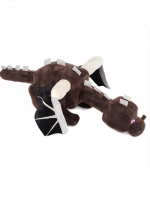 Plüschtier Minecraft - Ender Dragon (30 cm)