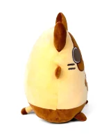Plüschtier Monster Hunter - Classic Palico (26 cm) - Spielzeuge