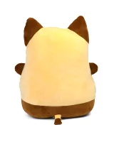 Plüschtier Monster Hunter - Classic Palico (26 cm) - Spielzeuge