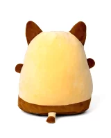 Plüschtier Monster Hunter - Classic Palico (26 cm) - Spielzeuge