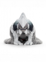 Plüschfigur Monster Hunter Wilds - Arkveld (Youtooz)