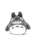 Plüschtier Ghibli - Totoro Smile (Mein Nachbar Totoro)