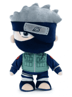 Plüschtier Naruto - Kakashi