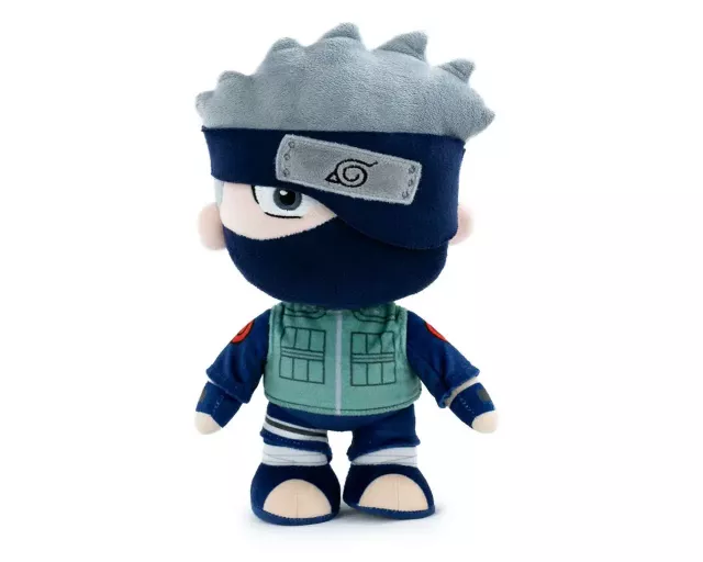 Plüschtier Naruto - Kakashi - Anime
