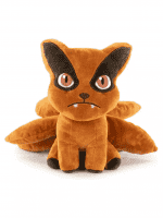 Plüschtier Naruto - Kurama