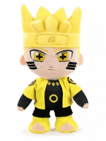 Plüschtier Naruto - Naruto 6 Path