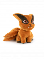Plüschtier Naruto Shippuden - Kurama (24 cm)