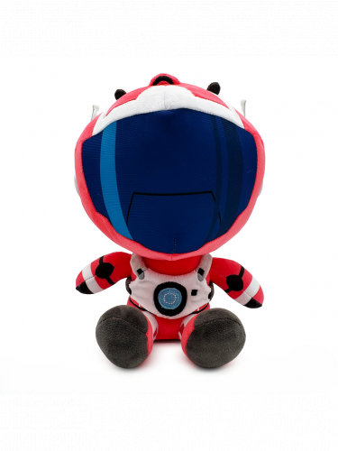 Plüschfigur No Man’s Sky - The Traveller (Youtooz)