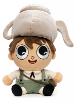 Plüschtier Over the Garden Wall - Greg (Youtooz)