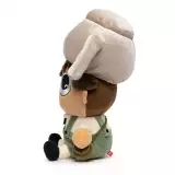 Plüschtier Over the Garden Wall - Greg (Youtooz)